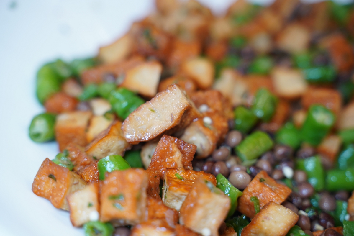 【煙波花蓮太魯閣自助早午餐】漫饗食堂中西跨界星食尚改寫早餐定義 首爾米其林比必登的早餐哲學 - 第39張圖