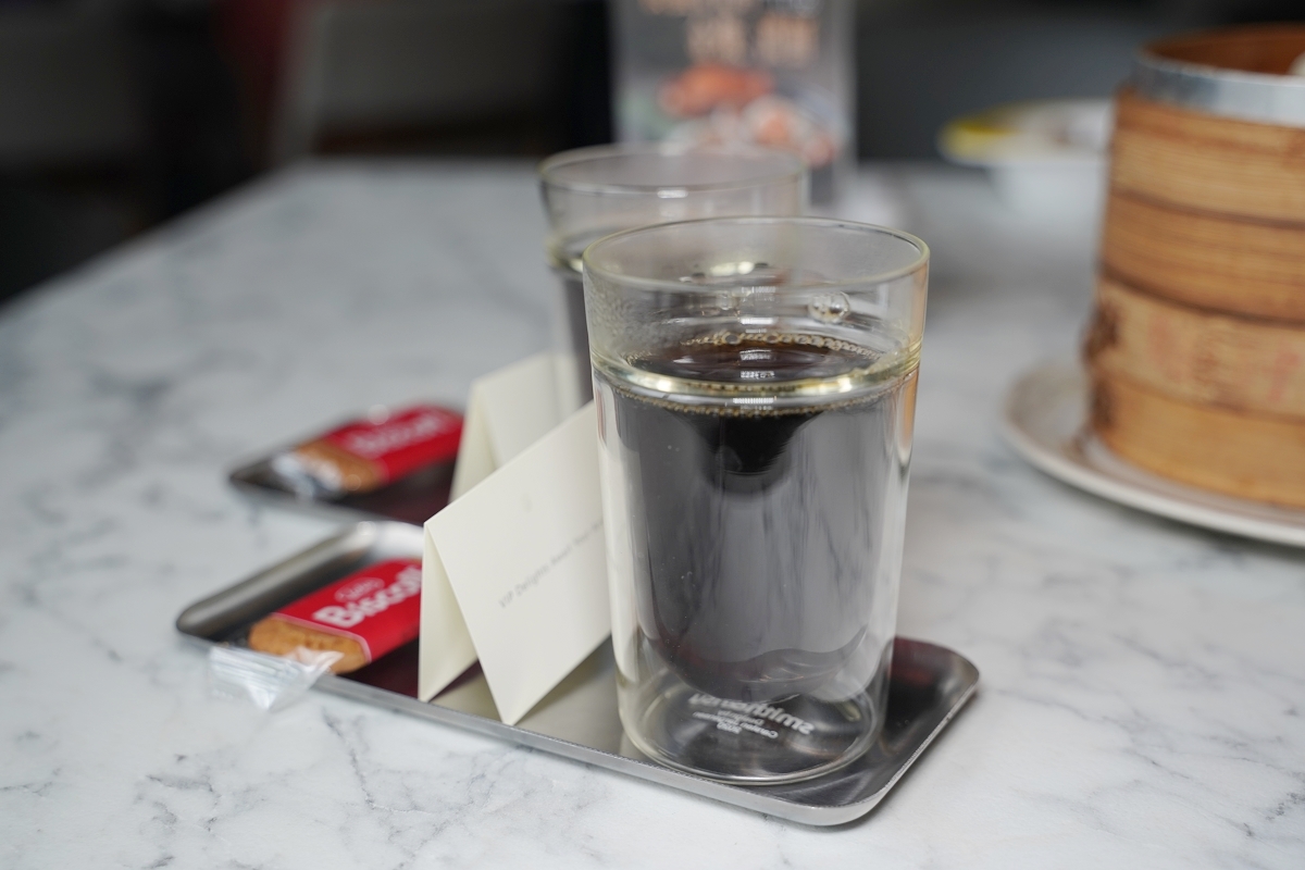 【煙波花蓮太魯閣自助早午餐】漫饗食堂中西跨界星食尚改寫早餐定義 首爾米其林比必登的早餐哲學 - 第44張圖