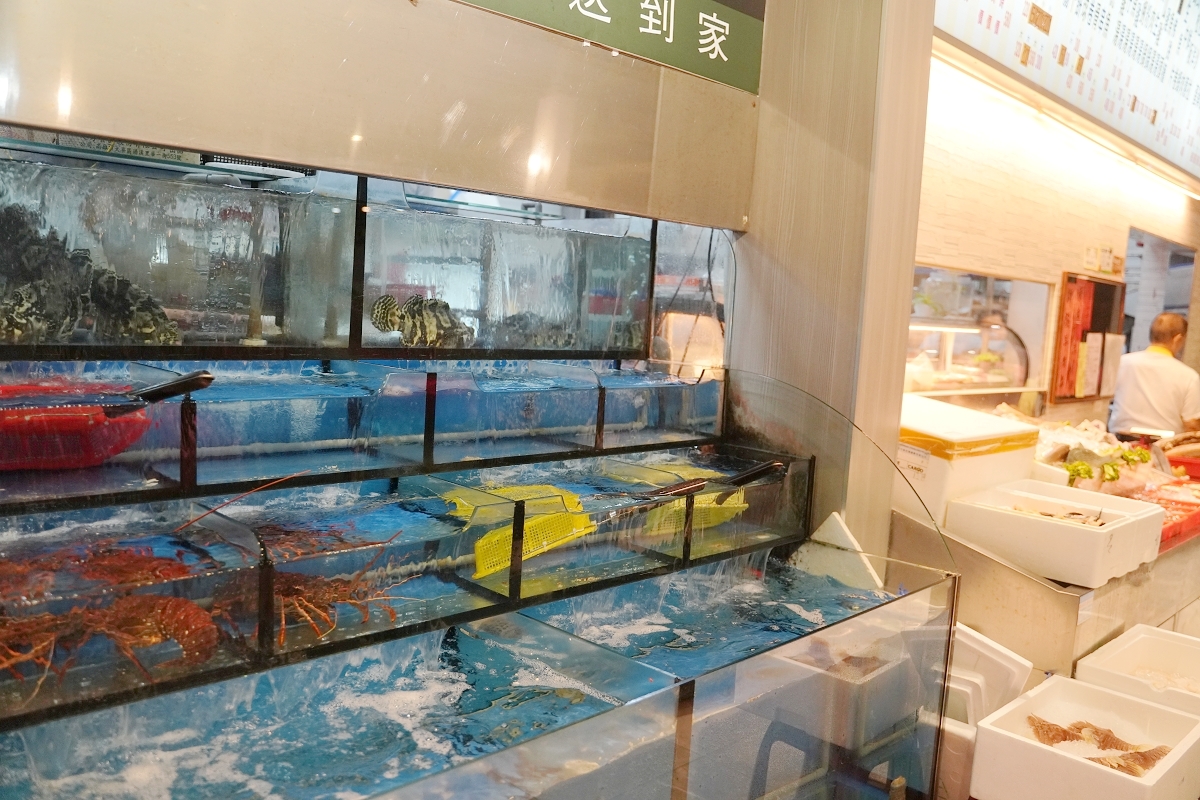 【青埔鵝莊】青埔喜慶宴會/團體聚餐/工商餐敘/合菜小吃 尾牙春酒年菜辦桌通通有 青埔美食 - 第5張圖