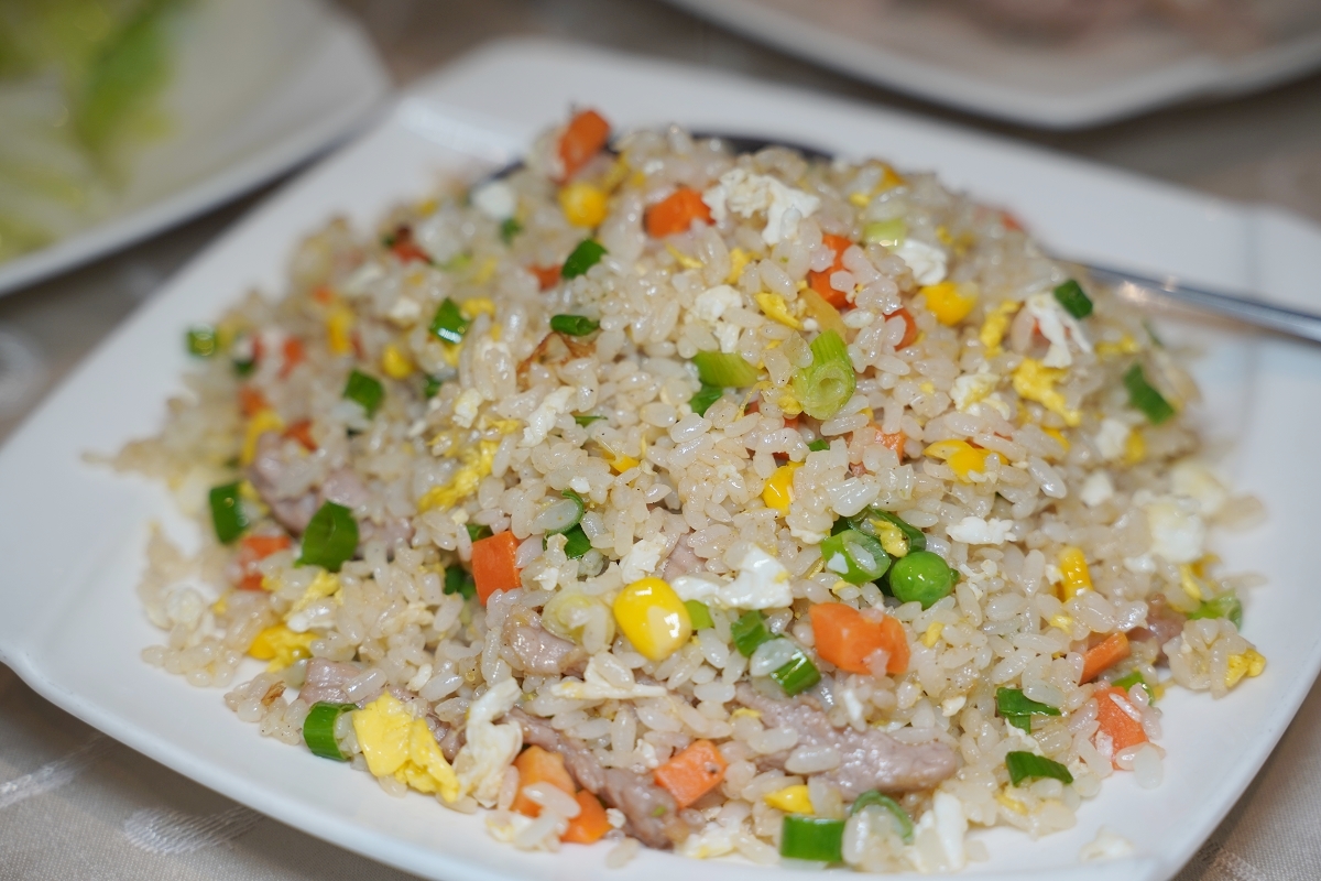 【青埔鵝莊】青埔喜慶宴會/團體聚餐/工商餐敘/合菜小吃 尾牙春酒年菜辦桌通通有 青埔美食 - 第8張圖