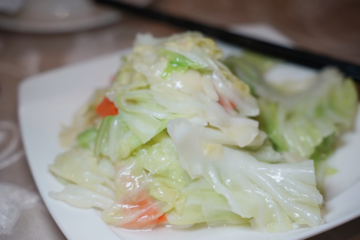 【青埔鵝莊】青埔喜慶宴會/團體聚餐/工商餐敘/合菜小吃 尾牙春酒年菜辦桌通通有 青埔美食 - 第9張圖