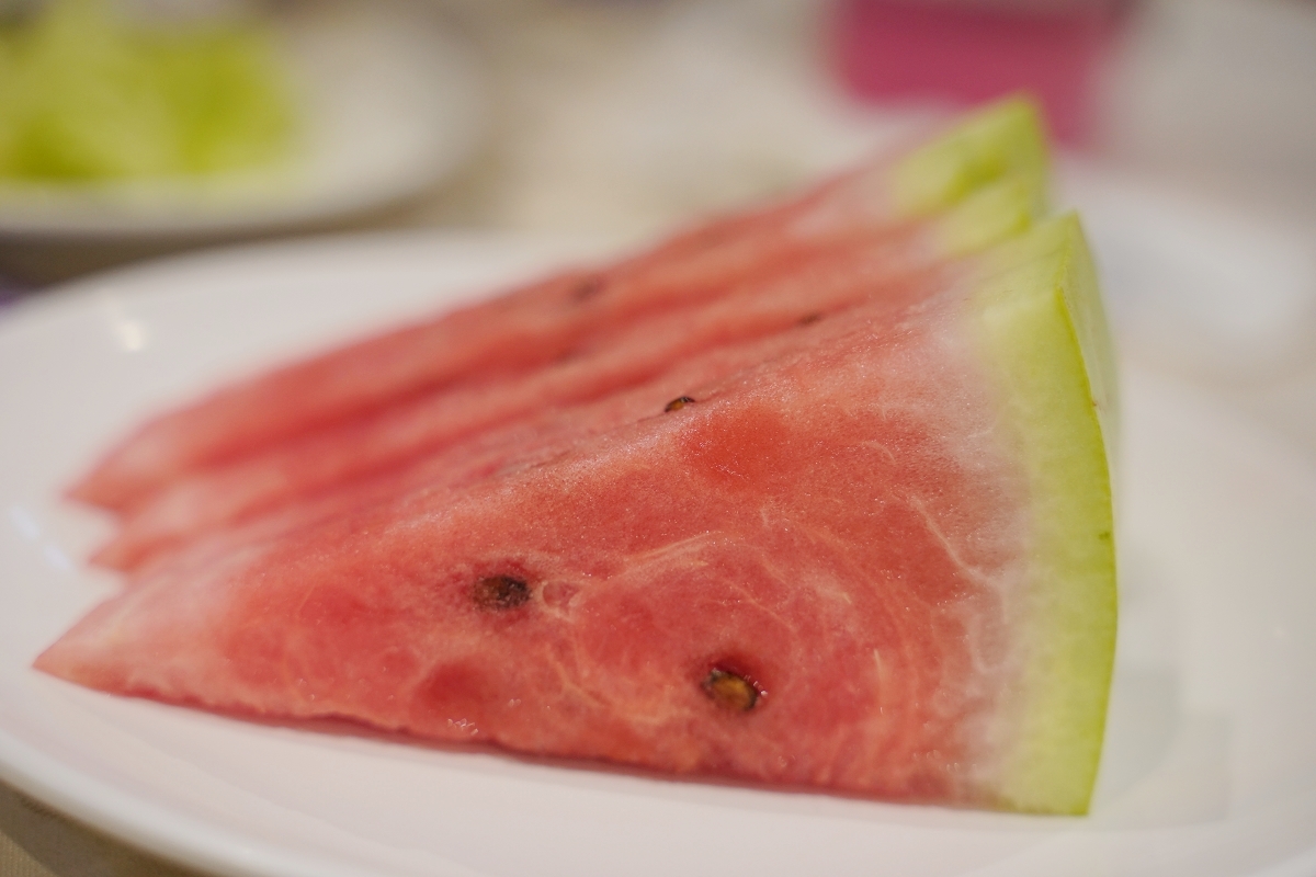 【青埔鵝莊】青埔喜慶宴會/團體聚餐/工商餐敘/合菜小吃 尾牙春酒年菜辦桌通通有 青埔美食 - 第14張圖