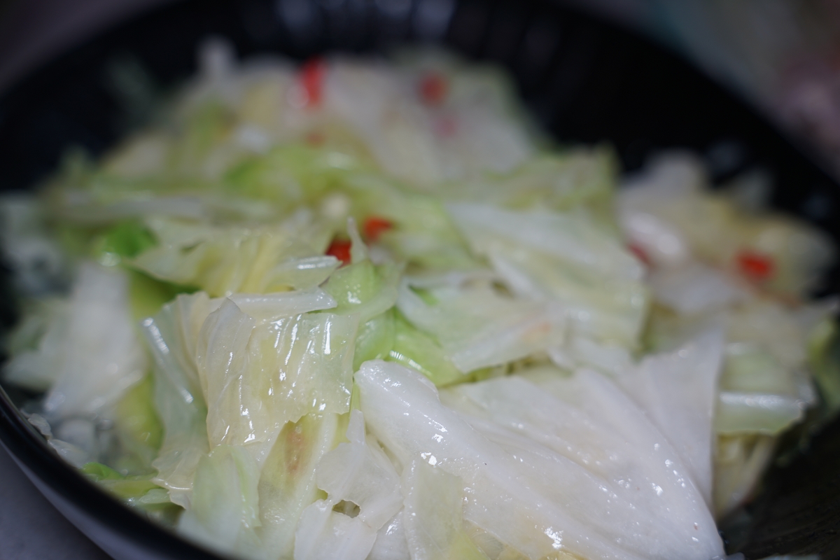 【七里香甕仔雞日月潭店】南投埔里美食餐廳推薦 鄰近桃米生態村/Cona’s妮娜巧克力城堡 - 第9張圖