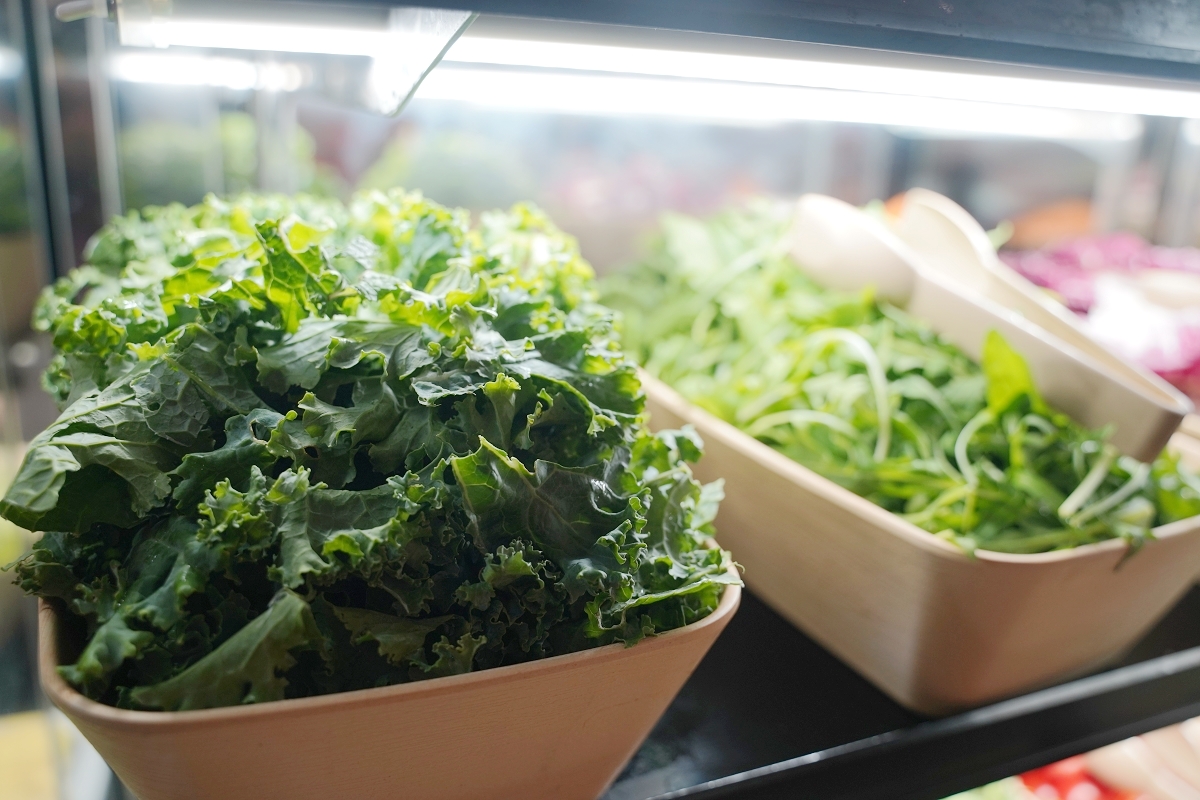 【IF Motel商務汽旅】桃園藝文特區汽車旅館 全新房型頂級按摩椅 超豐富自助早餐吃到飽 - 第26張圖