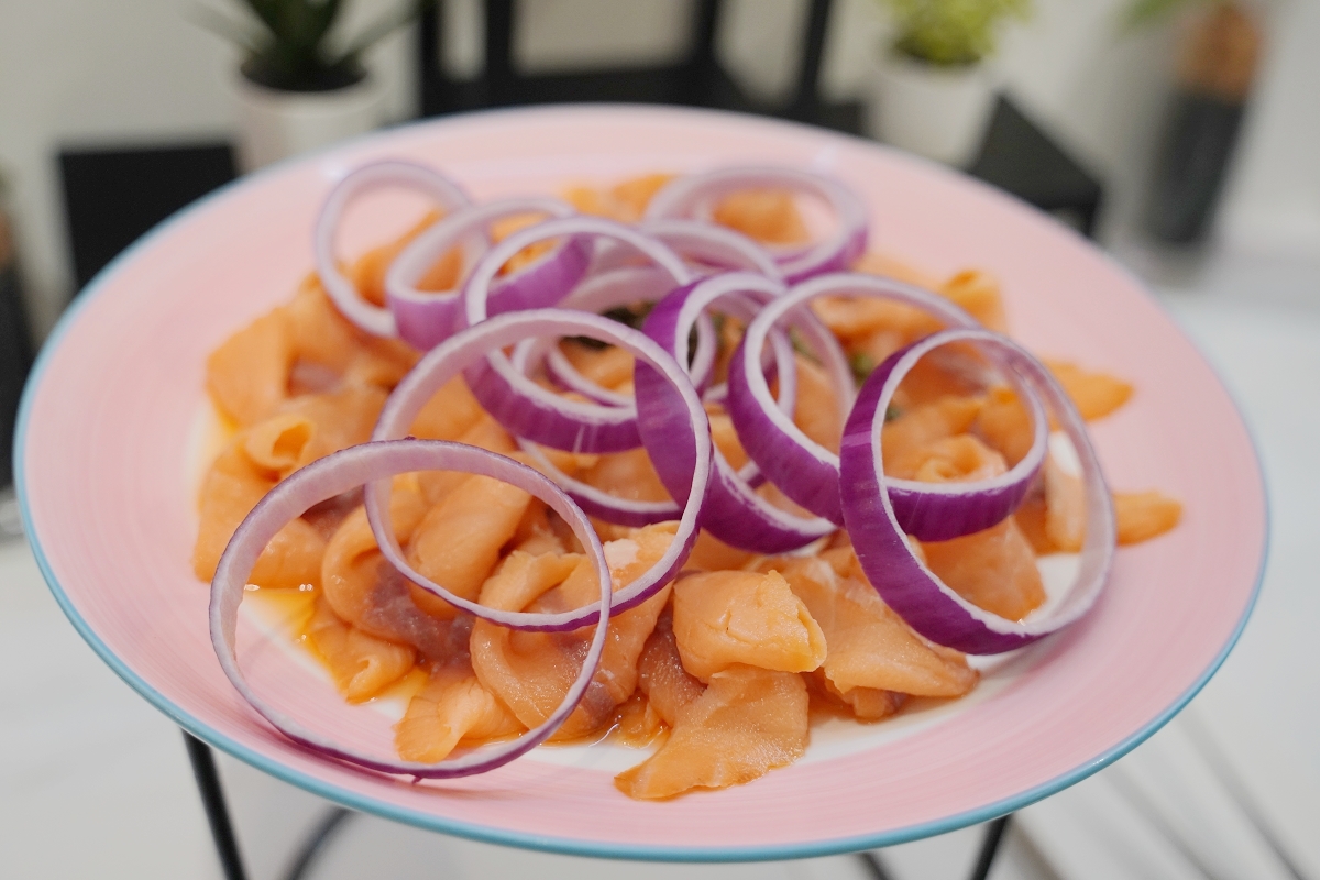 【IF Motel商務汽旅】桃園藝文特區汽車旅館 全新房型頂級按摩椅 超豐富自助早餐吃到飽 - 第36張圖