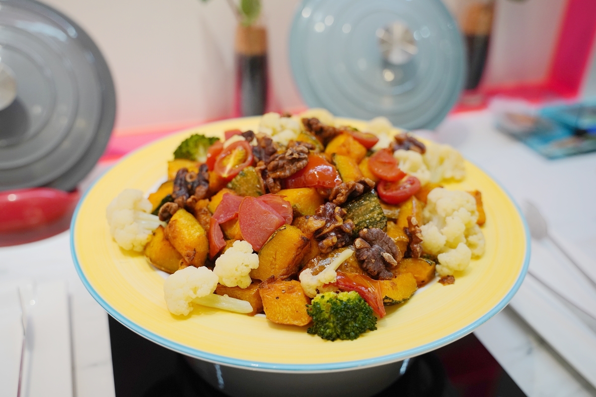 【IF Motel商務汽旅】桃園藝文特區汽車旅館 全新房型頂級按摩椅 超豐富自助早餐吃到飽 - 第38張圖