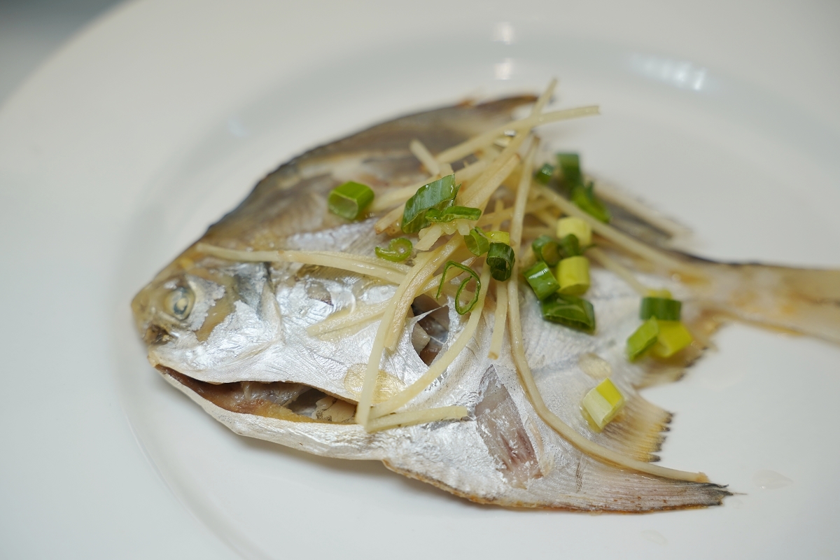 【IF Motel商務汽旅】桃園藝文特區汽車旅館 全新房型頂級按摩椅 超豐富自助早餐吃到飽 - 第50張圖