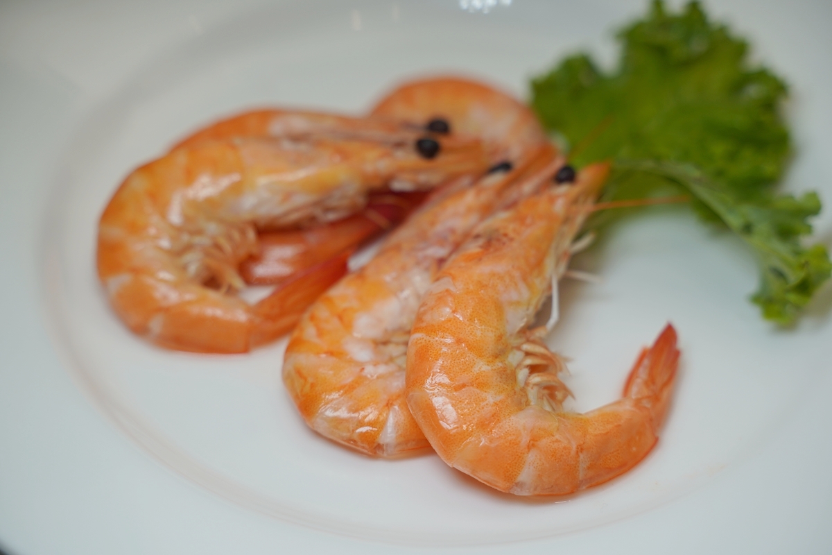 【IF Motel商務汽旅】桃園藝文特區汽車旅館 全新房型頂級按摩椅 超豐富自助早餐吃到飽 - 第51張圖