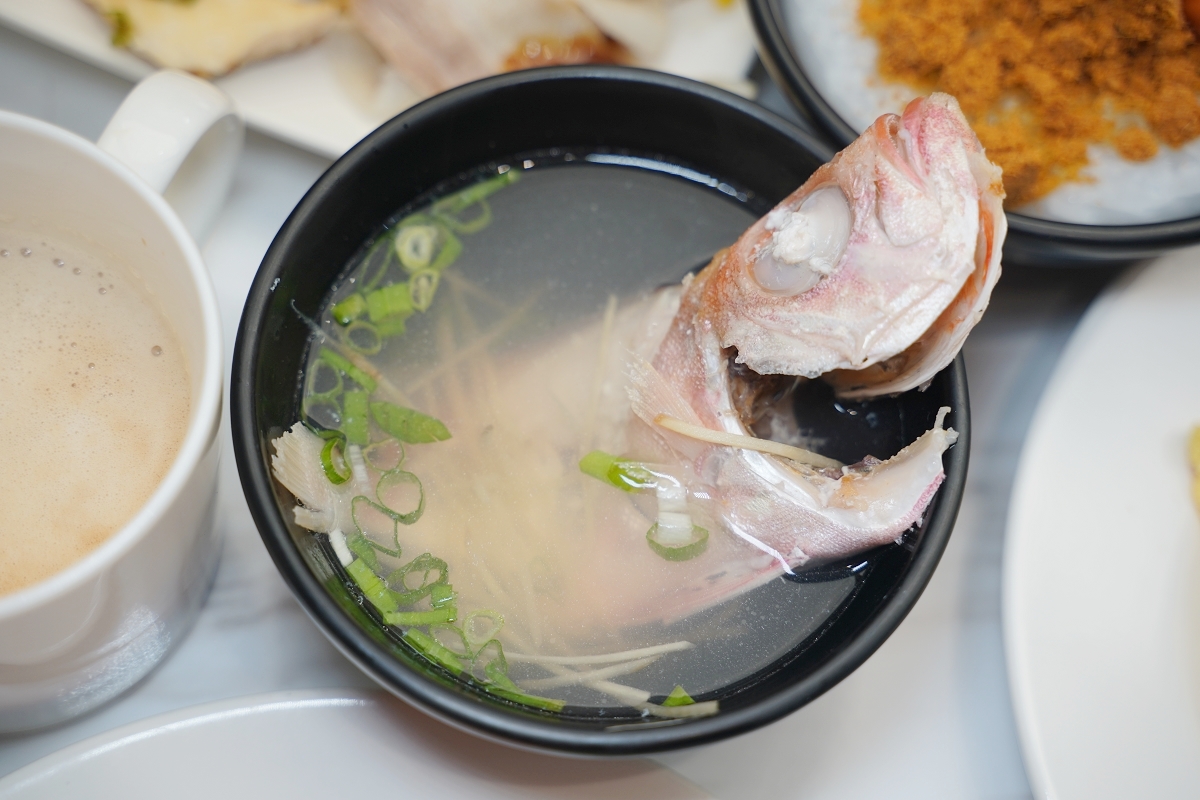 【IF Motel商務汽旅】桃園藝文特區汽車旅館 全新房型頂級按摩椅 超豐富自助早餐吃到飽 - 第52張圖