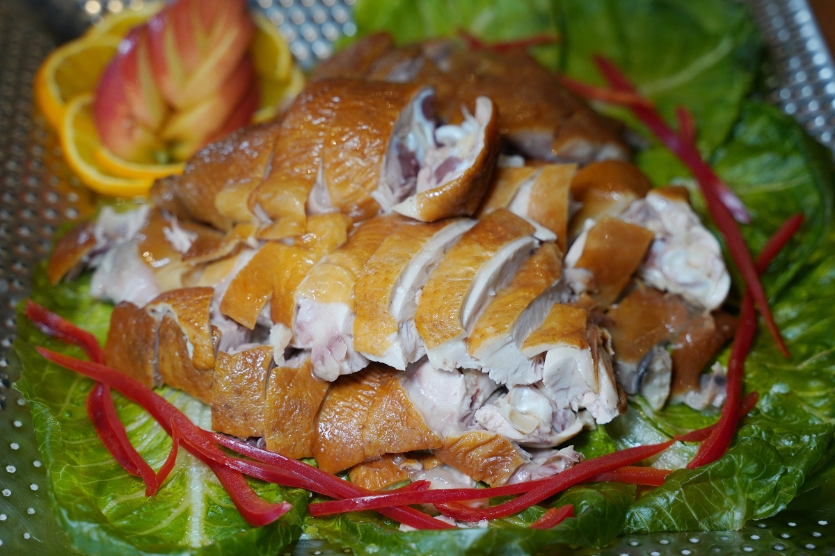 【羽葉麻辣火鍋三重火鍋吃到飽推薦】和牛海鮮 哈根達斯迷你杯/雪糕無限量供應 超大千坪停車場 - 第11張圖