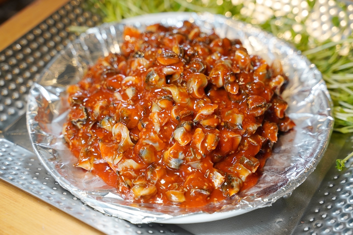 【羽葉麻辣火鍋三重火鍋吃到飽推薦】和牛海鮮 哈根達斯迷你杯/雪糕無限量供應 超大千坪停車場 - 第12張圖