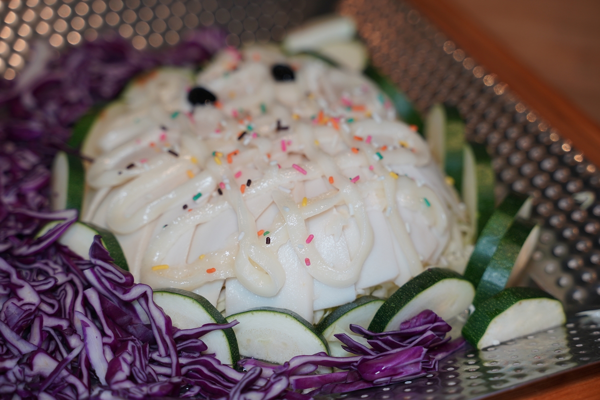 【羽葉麻辣火鍋三重火鍋吃到飽推薦】和牛海鮮 哈根達斯迷你杯/雪糕無限量供應 超大千坪停車場 - 第14張圖