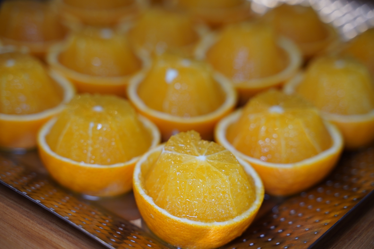 【羽葉麻辣火鍋三重火鍋吃到飽推薦】和牛海鮮 哈根達斯迷你杯/雪糕無限量供應 超大千坪停車場 - 第18張圖