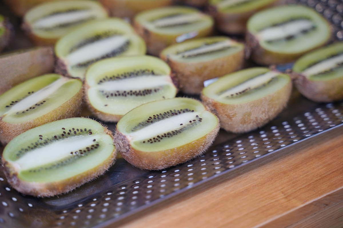 【羽葉麻辣火鍋三重火鍋吃到飽推薦】和牛海鮮 哈根達斯迷你杯/雪糕無限量供應 超大千坪停車場 - 第19張圖