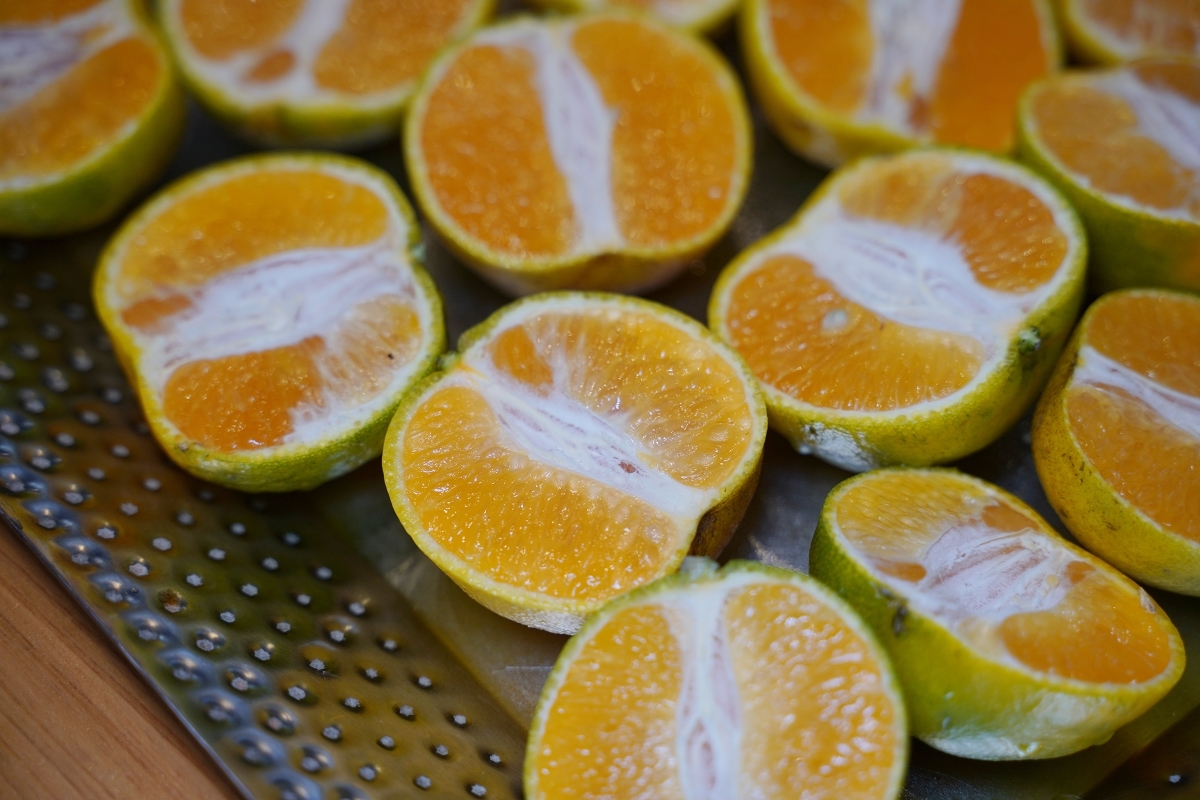 【羽葉麻辣火鍋三重火鍋吃到飽推薦】和牛海鮮 哈根達斯迷你杯/雪糕無限量供應 超大千坪停車場 - 第21張圖