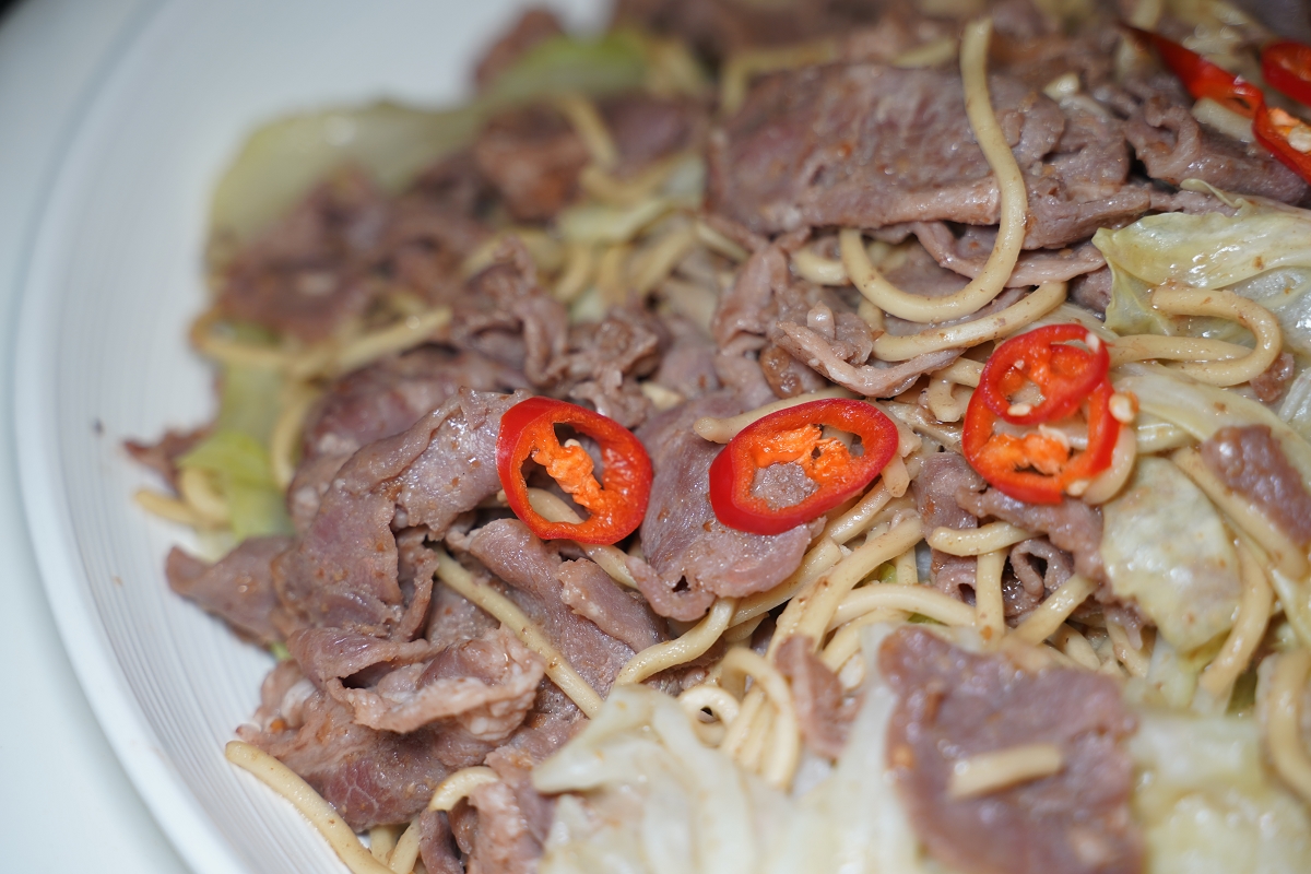 【羽葉麻辣火鍋三重火鍋吃到飽推薦】和牛海鮮 哈根達斯迷你杯/雪糕無限量供應 超大千坪停車場 - 第27張圖