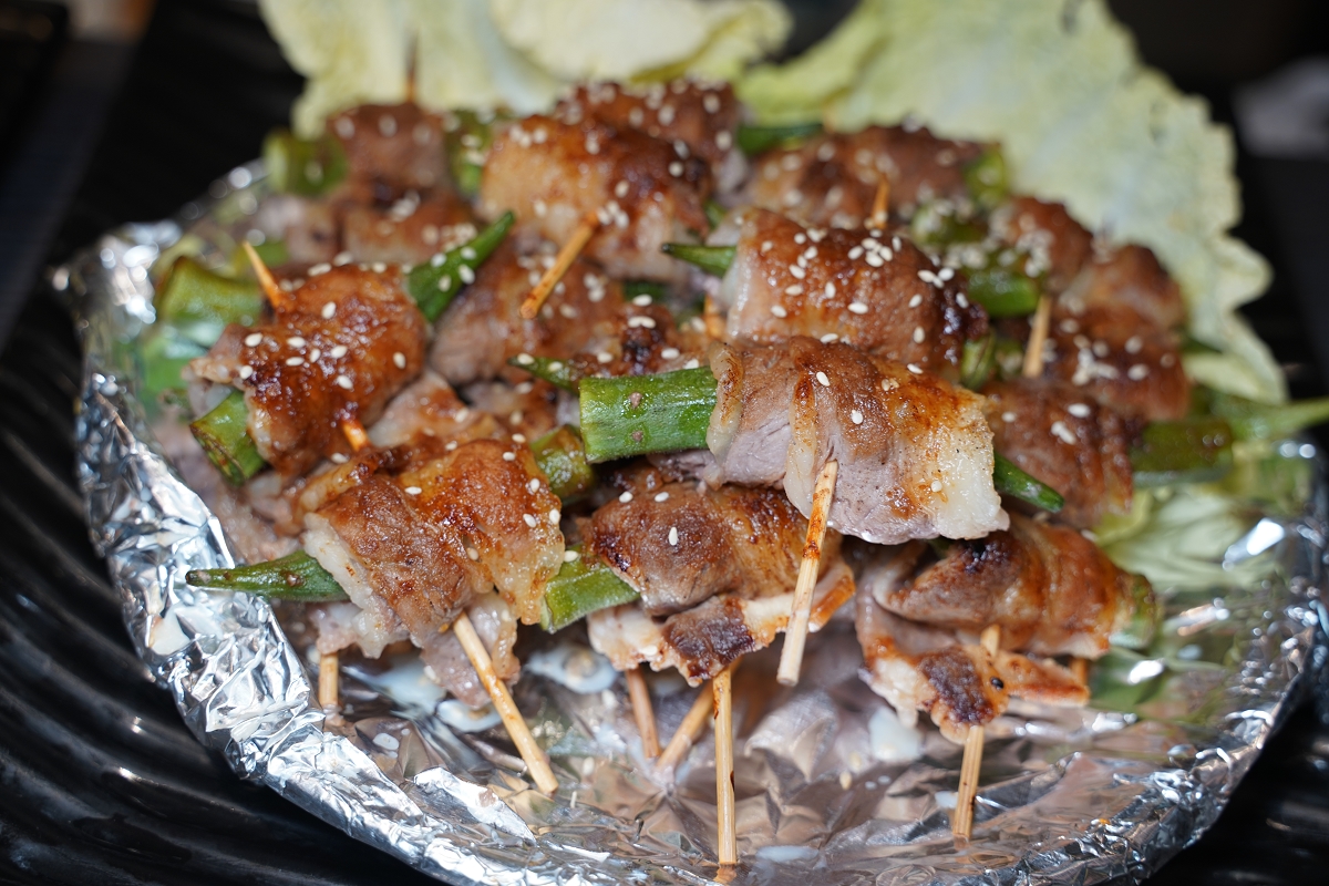 【羽葉麻辣火鍋三重火鍋吃到飽推薦】和牛海鮮 哈根達斯迷你杯/雪糕無限量供應 超大千坪停車場 - 第38張圖