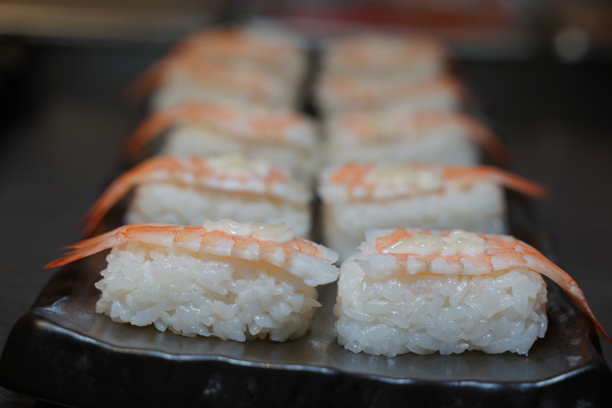 【羽葉麻辣火鍋三重火鍋吃到飽推薦】和牛海鮮 哈根達斯迷你杯/雪糕無限量供應 超大千坪停車場 - 第40張圖