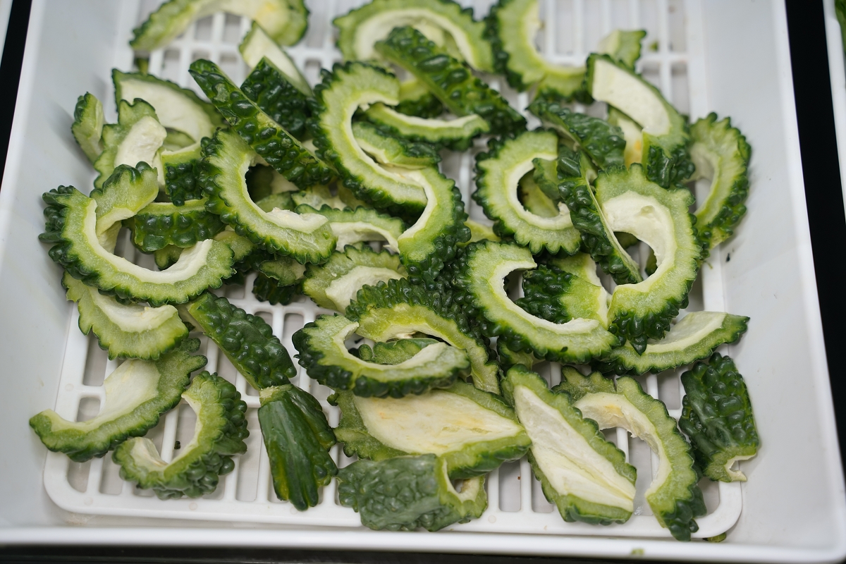 【羽葉麻辣火鍋三重火鍋吃到飽推薦】和牛海鮮 哈根達斯迷你杯/雪糕無限量供應 超大千坪停車場 - 第43張圖