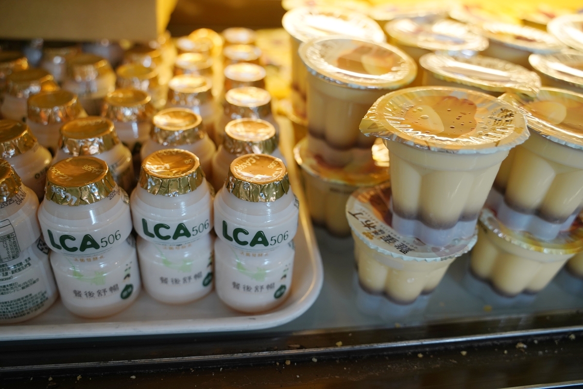 【羽葉麻辣火鍋三重火鍋吃到飽推薦】和牛海鮮 哈根達斯迷你杯/雪糕無限量供應 超大千坪停車場 - 第50張圖