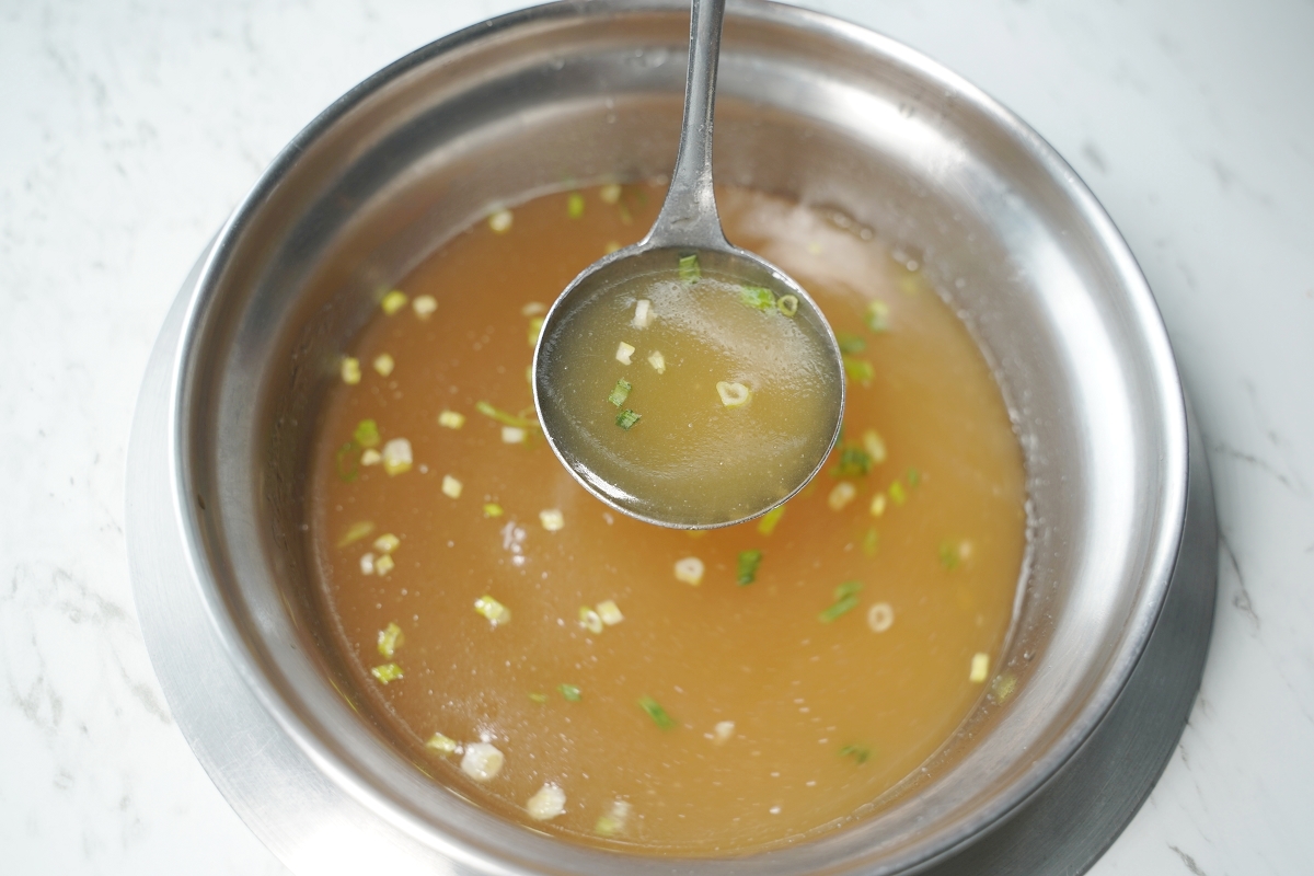 【羽葉麻辣火鍋三重火鍋吃到飽推薦】和牛海鮮 哈根達斯迷你杯/雪糕無限量供應 超大千坪停車場 - 第56張圖