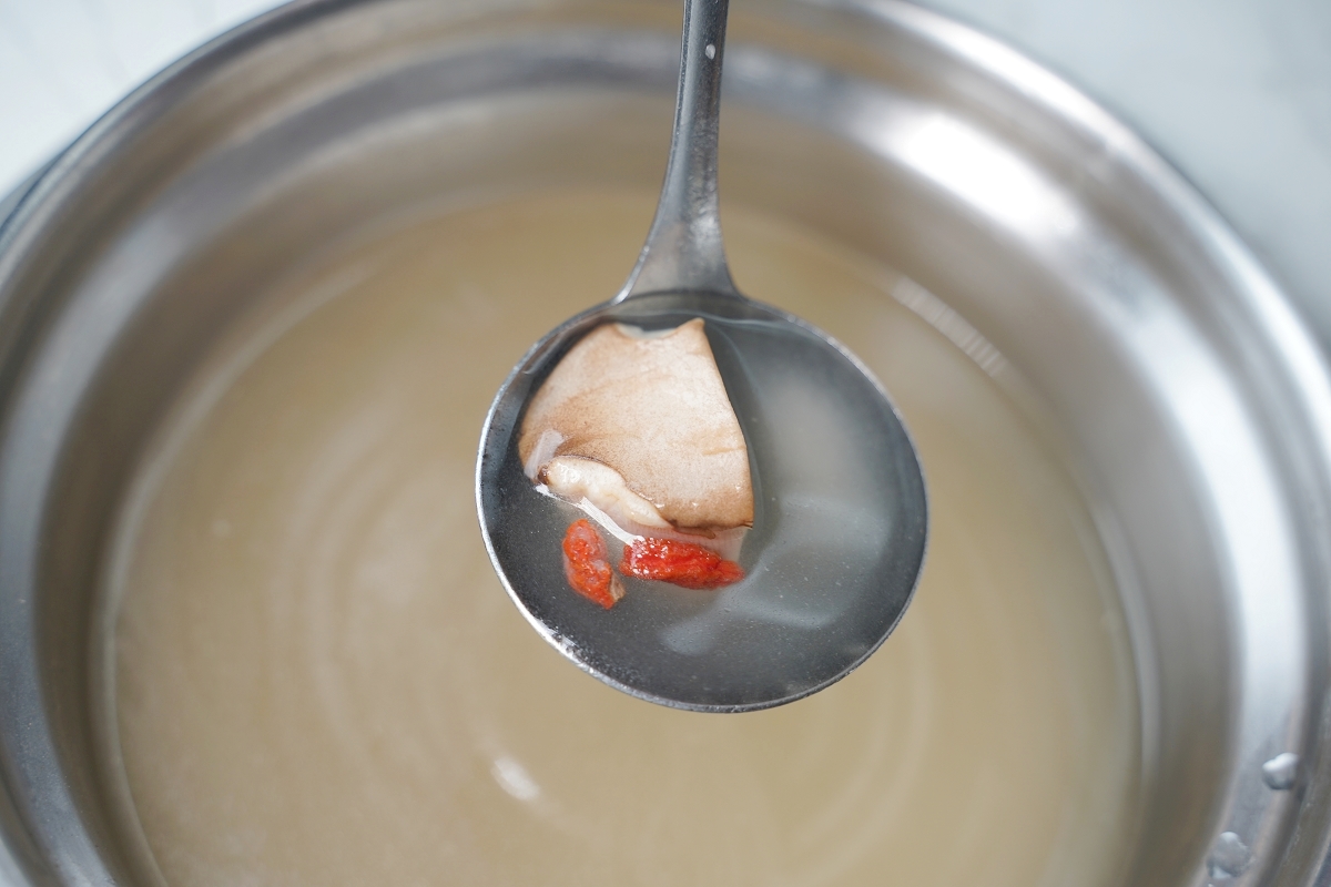 【羽葉麻辣火鍋三重火鍋吃到飽推薦】和牛海鮮 哈根達斯迷你杯/雪糕無限量供應 超大千坪停車場 - 第57張圖