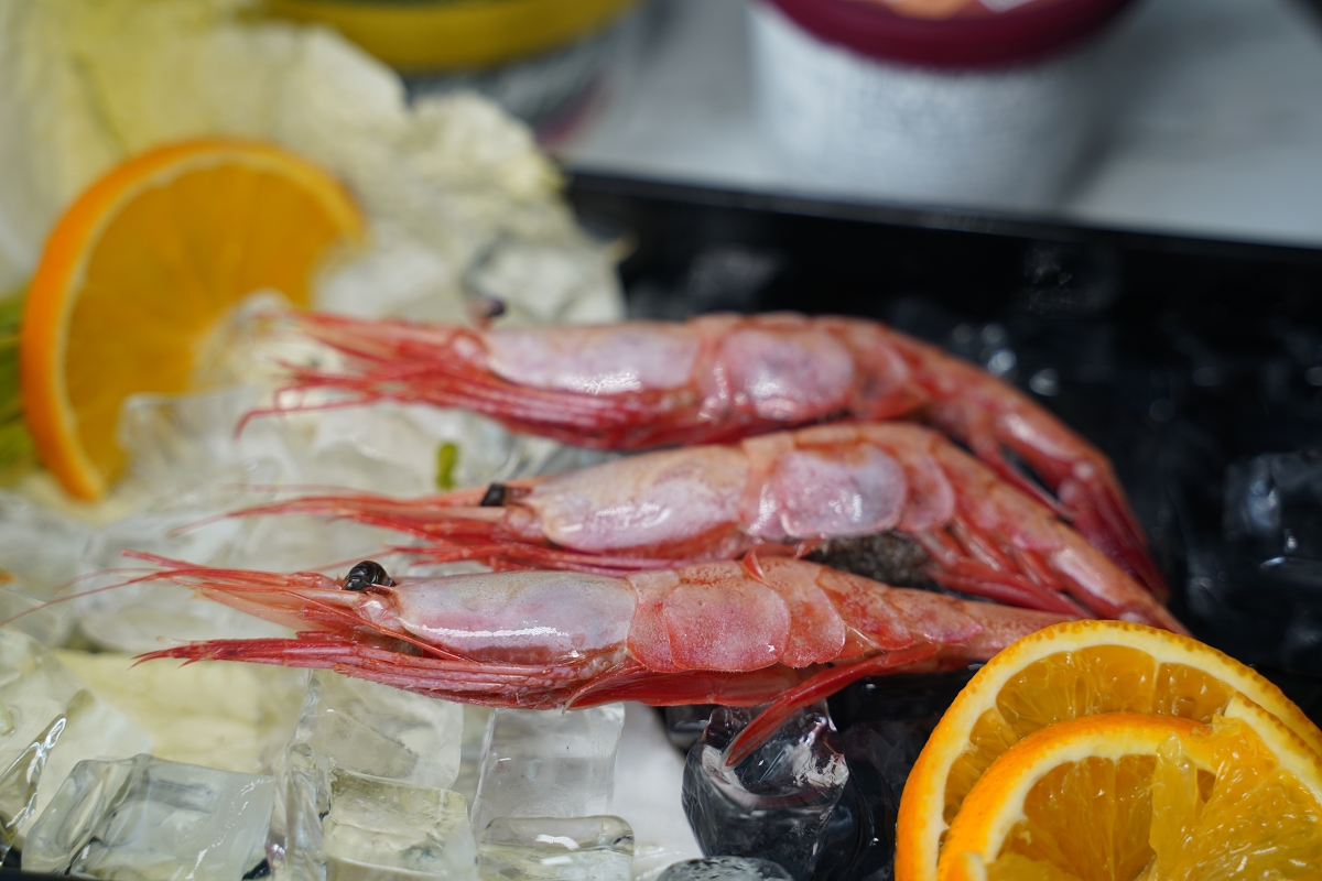 【羽葉麻辣火鍋三重火鍋吃到飽推薦】和牛海鮮 哈根達斯迷你杯/雪糕無限量供應 超大千坪停車場 - 第68張圖