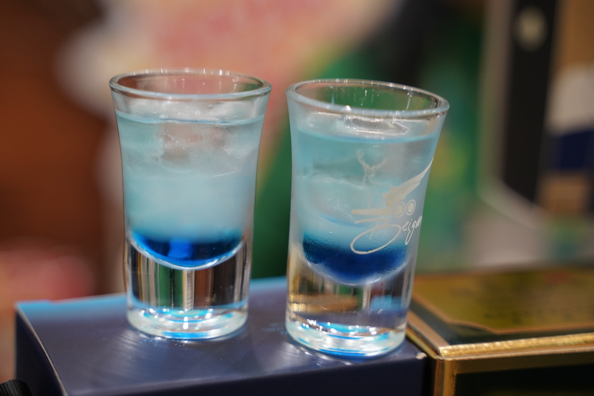 【2025 ITF 台北國際旅展】交通部觀光署「國家風景區旅遊亮點館」南港展覽館盛大登場 - 第29張圖