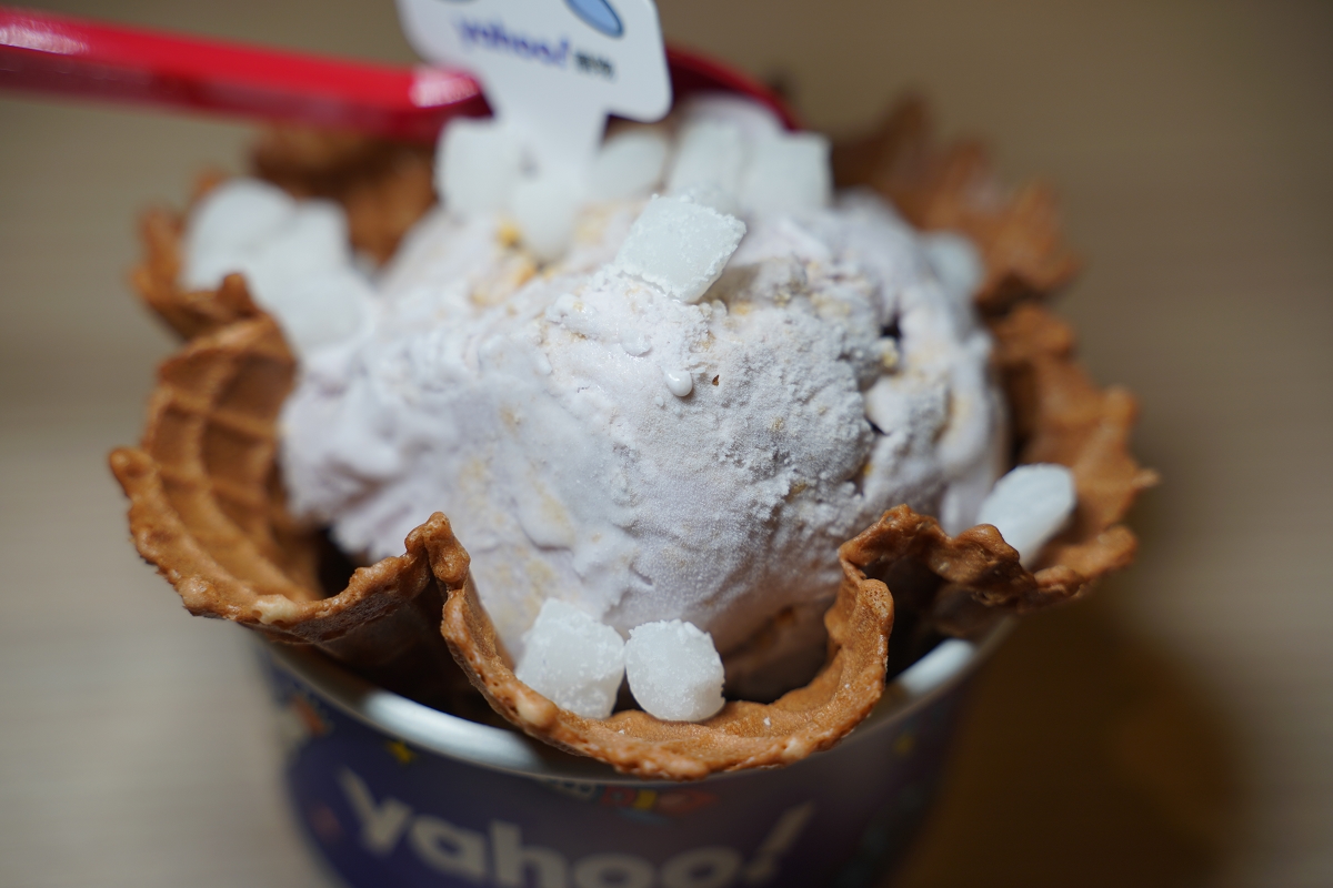 【大江國際購物中心】全台最美室內聖誕車站開箱 全國獨家全年免費停車 桃園最推薦的購物中心 - 第152張圖