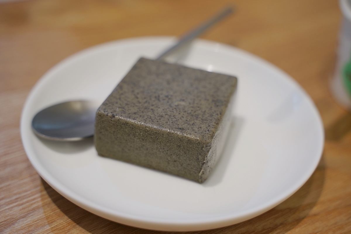 【8%ice冰店小小店長體驗】化身永康街最可愛小小店長 冰淇淋小知識×收銀體驗×手作製作 - 第29張圖