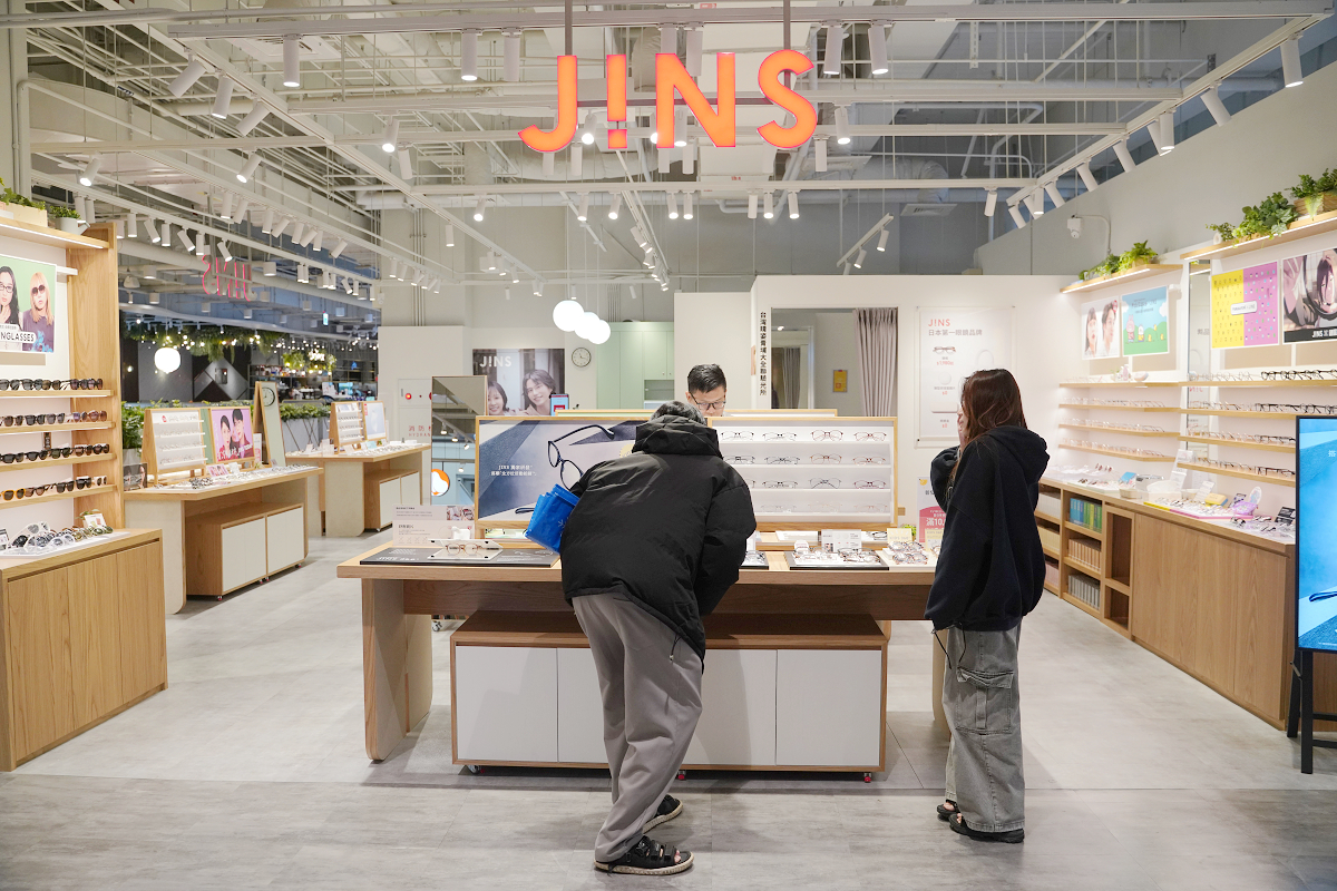 【大全聯青埔店】首間大全聯插旗桃園青埔 百貨+超市一站式逛街通通有 大全聯青埔店美食懶人包 - 第10張圖 【大全聯青埔店】首間大全聯插旗桃園青埔 百貨+超市一站式逛街通通有 大全聯青埔店美食懶人包