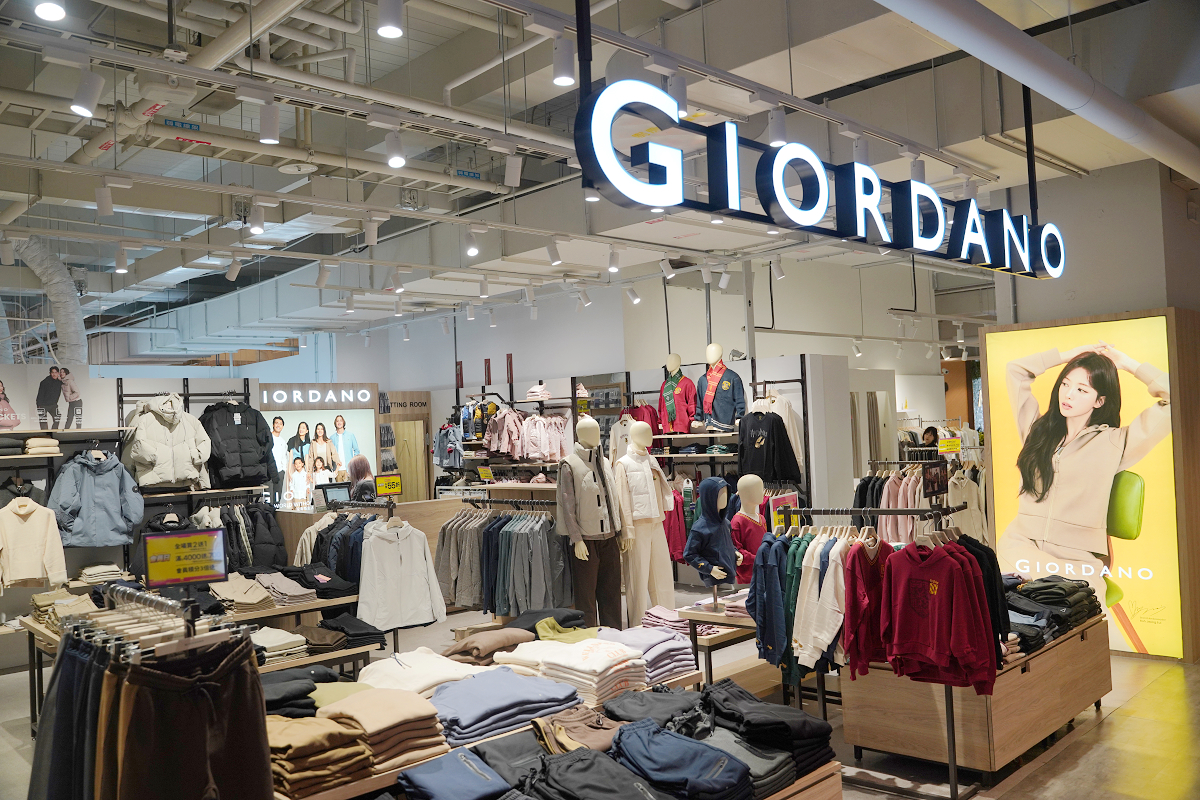 【大全聯青埔店】首間大全聯插旗桃園青埔 百貨+超市一站式逛街通通有 大全聯青埔店美食懶人包 - 第22張圖 【大全聯青埔店】首間大全聯插旗桃園青埔 百貨+超市一站式逛街通通有 大全聯青埔店美食懶人包