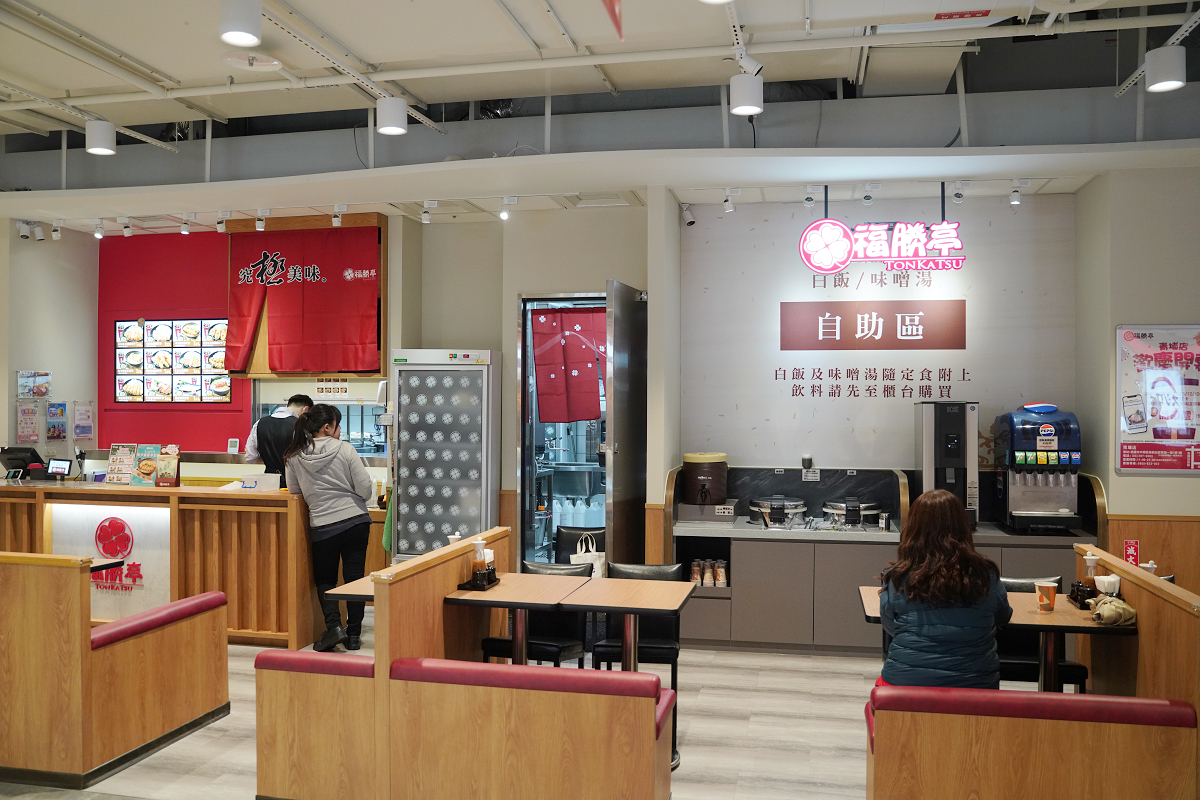 【大全聯青埔店】首間大全聯插旗桃園青埔 百貨+超市一站式逛街通通有 大全聯青埔店美食懶人包 - 第34張圖 【大全聯青埔店】首間大全聯插旗桃園青埔 百貨+超市一站式逛街通通有 大全聯青埔店美食懶人包