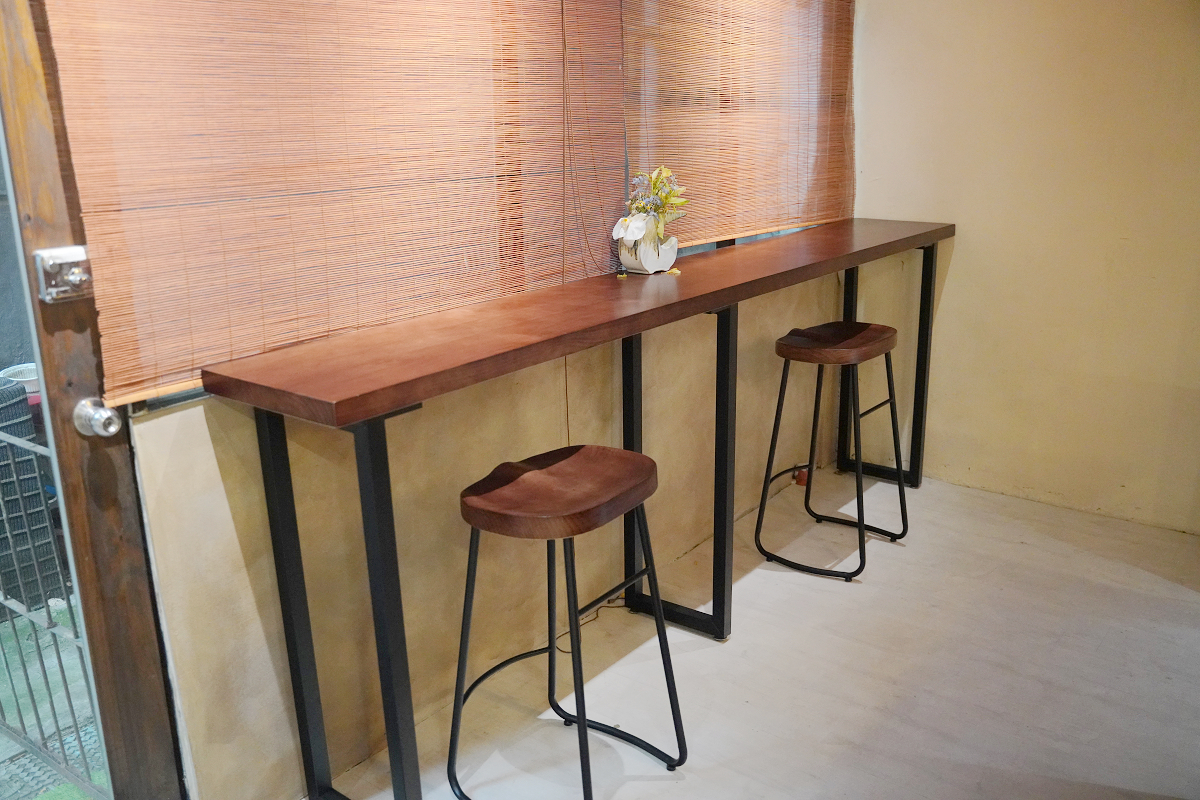 【滿誠蜂蜜純蜂蜜專賣店】1979來自雲林崙背養蜂園堅持自然養蜂培育法 蜂蜜甜點蜂蜜飲下午茶 - 第7張圖 【滿誠蜂蜜純蜂蜜專賣店】1979來自雲林崙背養蜂園堅持自然養蜂培育法 蜂蜜甜點蜂蜜飲下午茶