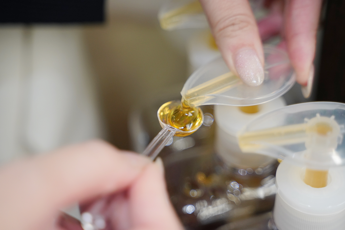 【滿誠蜂蜜純蜂蜜專賣店】1979來自雲林崙背養蜂園堅持自然養蜂培育法 蜂蜜甜點蜂蜜飲下午茶 - 第10張圖 【滿誠蜂蜜純蜂蜜專賣店】1979來自雲林崙背養蜂園堅持自然養蜂培育法 蜂蜜甜點蜂蜜飲下午茶