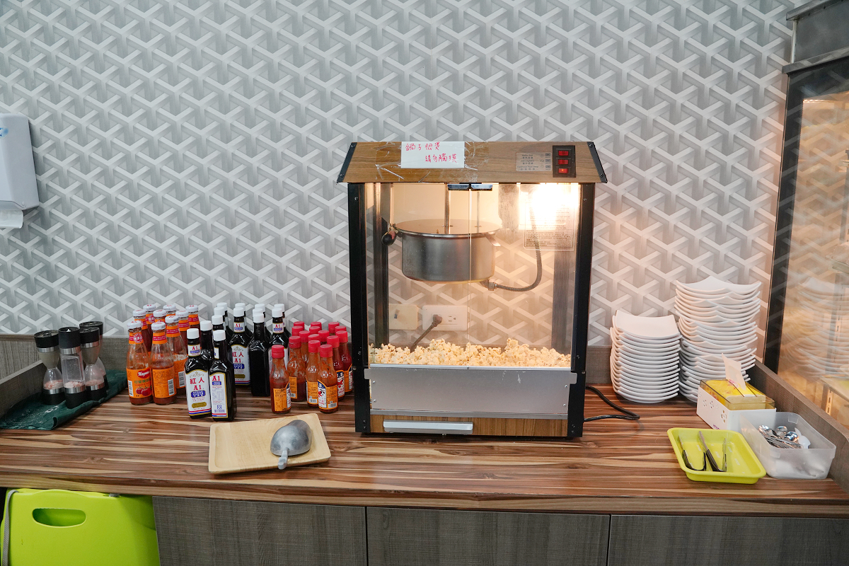 【饗厚牛排桃園店】桃園吃到飽推薦 每人399元起自助吧無限量供應吃到飽 升級牛排只要59元 - 第4張圖 【饗厚牛排桃園店】桃園吃到飽推薦 每人399元起自助吧無限量供應吃到飽 升級牛排只要59元