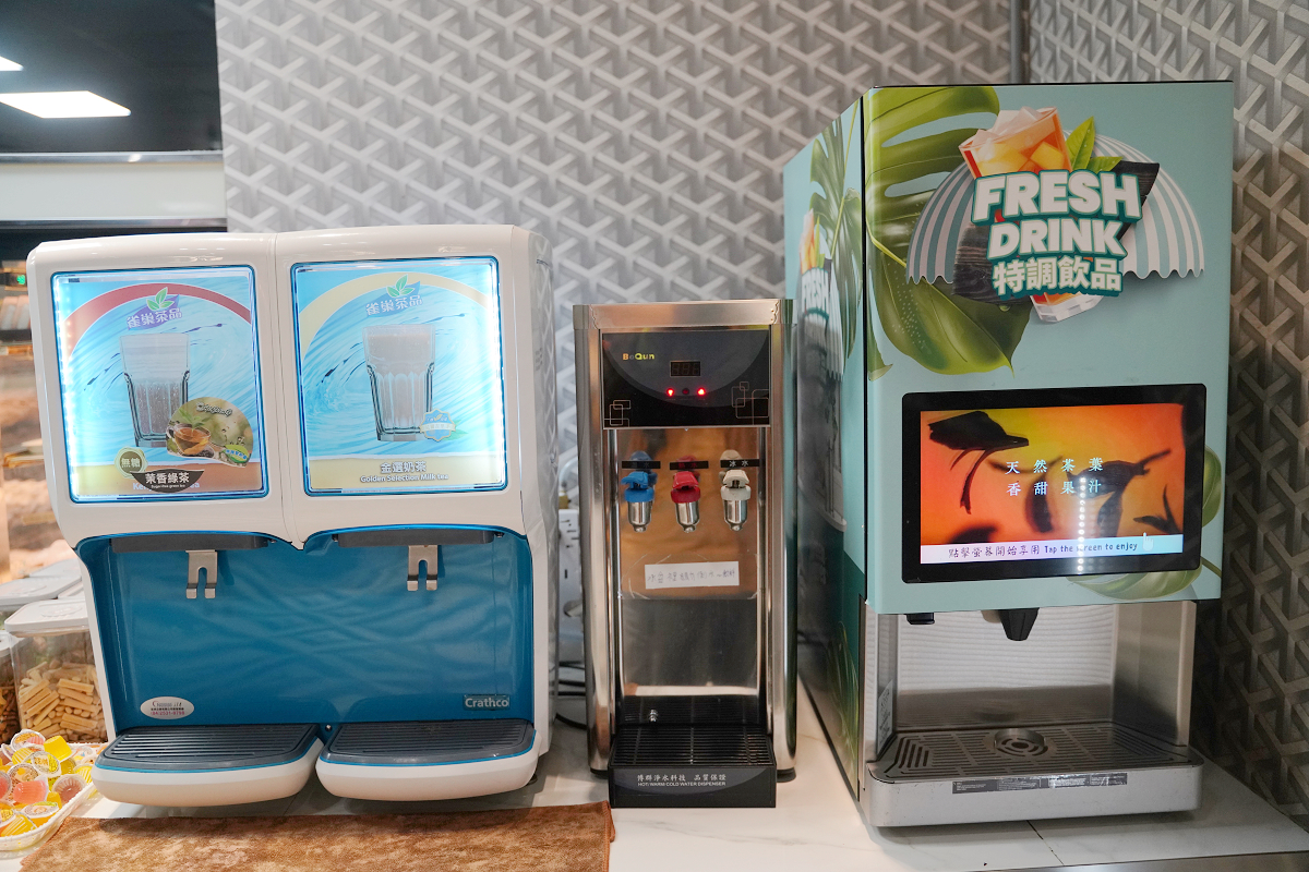 【饗厚牛排桃園店】桃園吃到飽推薦 每人399元起自助吧無限量供應吃到飽 升級牛排只要59元 - 第7張圖 【饗厚牛排桃園店】桃園吃到飽推薦 每人399元起自助吧無限量供應吃到飽 升級牛排只要59元