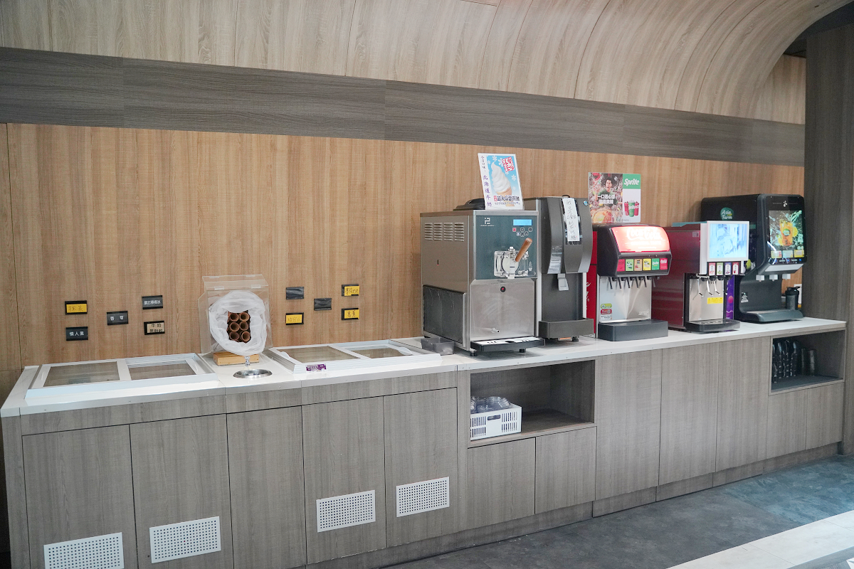 【饗厚牛排桃園店】桃園吃到飽推薦 每人399元起自助吧無限量供應吃到飽 升級牛排只要59元 - 第9張圖 【饗厚牛排桃園店】桃園吃到飽推薦 每人399元起自助吧無限量供應吃到飽 升級牛排只要59元