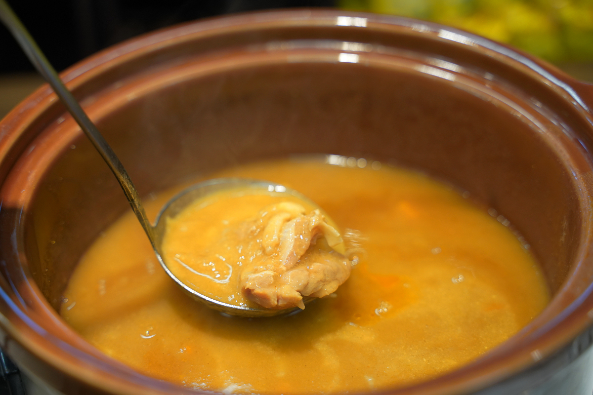 【饗厚牛排桃園店】桃園吃到飽推薦 每人399元起自助吧無限量供應吃到飽 升級牛排只要59元 - 第13張圖 【饗厚牛排桃園店】桃園吃到飽推薦 每人399元起自助吧無限量供應吃到飽 升級牛排只要59元