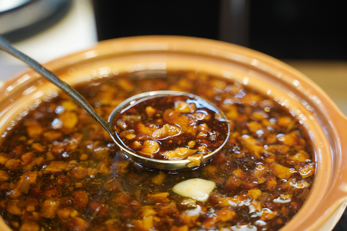 【饗厚牛排桃園店】桃園吃到飽推薦 每人399元起自助吧無限量供應吃到飽 升級牛排只要59元 - 第14張圖 【饗厚牛排桃園店】桃園吃到飽推薦 每人399元起自助吧無限量供應吃到飽 升級牛排只要59元