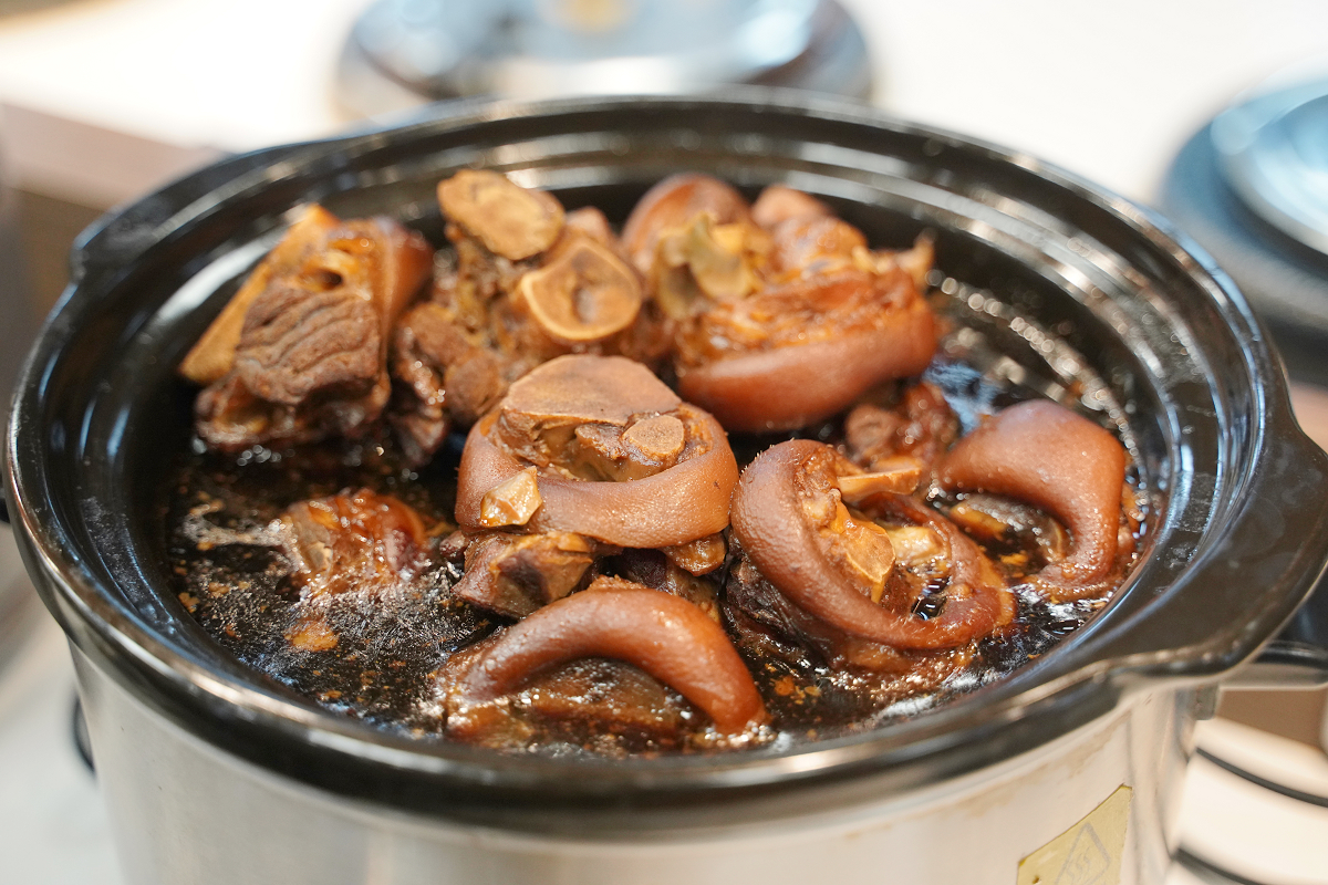 【饗厚牛排桃園店】桃園吃到飽推薦 每人399元起自助吧無限量供應吃到飽 升級牛排只要59元 - 第15張圖 【饗厚牛排桃園店】桃園吃到飽推薦 每人399元起自助吧無限量供應吃到飽 升級牛排只要59元