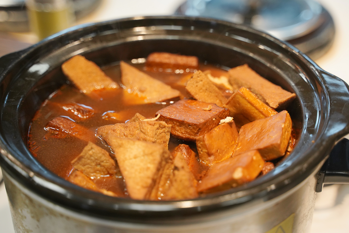 【饗厚牛排桃園店】桃園吃到飽推薦 每人399元起自助吧無限量供應吃到飽 升級牛排只要59元 - 第16張圖 【饗厚牛排桃園店】桃園吃到飽推薦 每人399元起自助吧無限量供應吃到飽 升級牛排只要59元