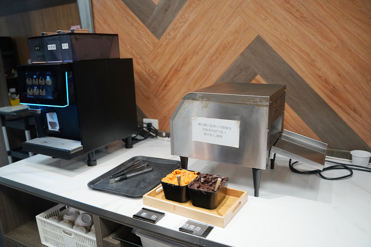 【饗厚牛排桃園店】桃園吃到飽推薦 每人399元起自助吧無限量供應吃到飽 升級牛排只要59元 - 第23張圖 【饗厚牛排桃園店】桃園吃到飽推薦 每人399元起自助吧無限量供應吃到飽 升級牛排只要59元