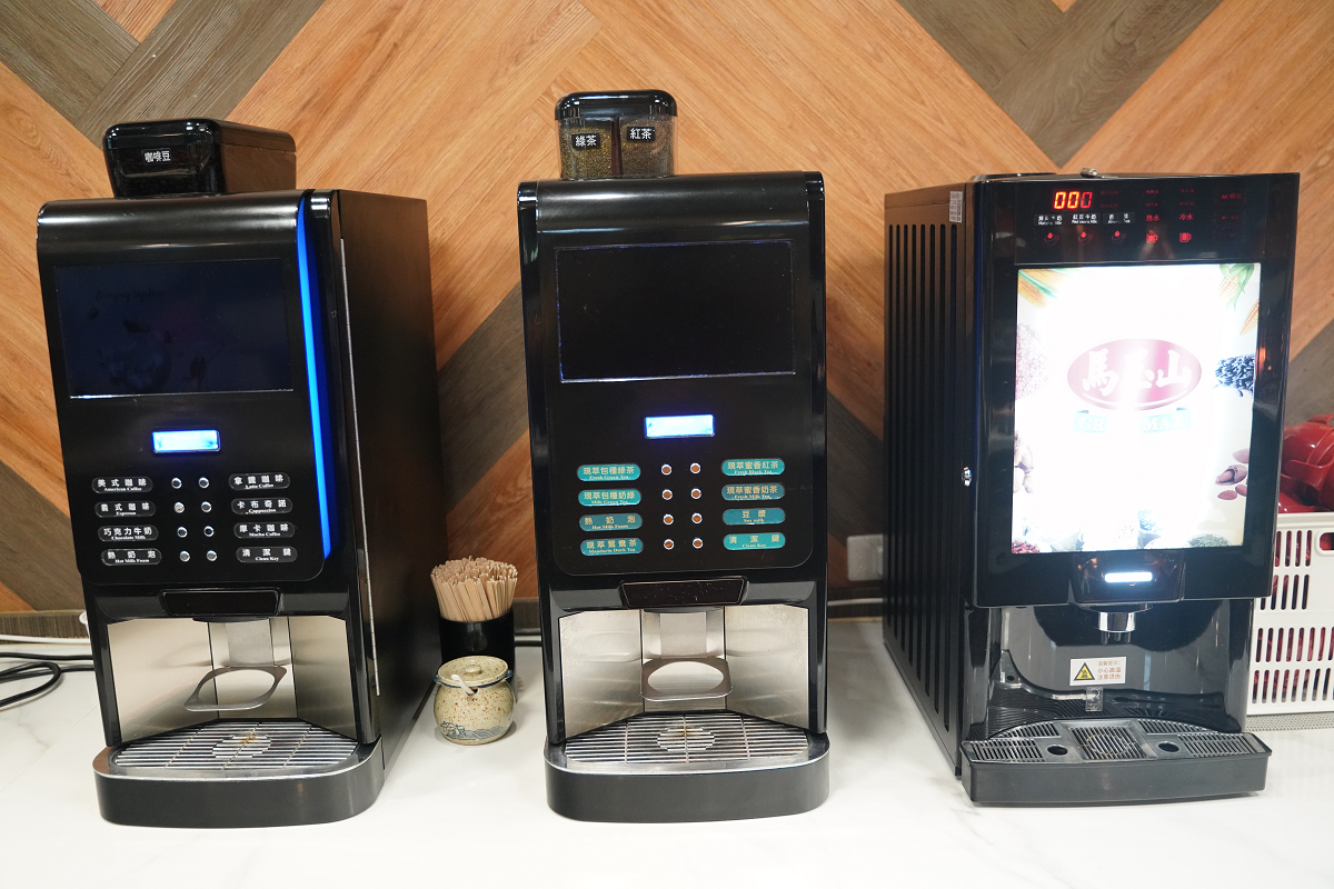 【饗厚牛排桃園店】桃園吃到飽推薦 每人399元起自助吧無限量供應吃到飽 升級牛排只要59元 - 第24張圖 【饗厚牛排桃園店】桃園吃到飽推薦 每人399元起自助吧無限量供應吃到飽 升級牛排只要59元