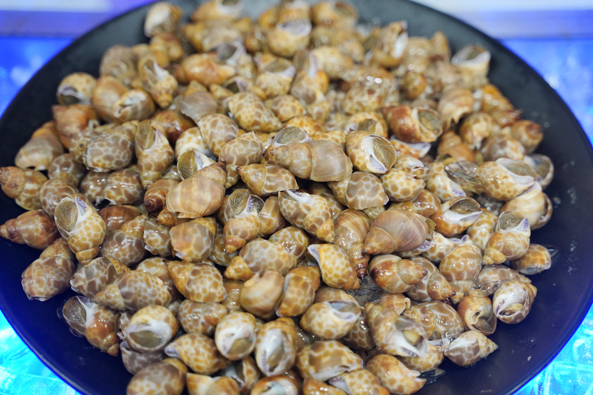 【饗厚牛排桃園店】桃園吃到飽推薦 每人399元起自助吧無限量供應吃到飽 升級牛排只要59元 - 第29張圖 【饗厚牛排桃園店】桃園吃到飽推薦 每人399元起自助吧無限量供應吃到飽 升級牛排只要59元