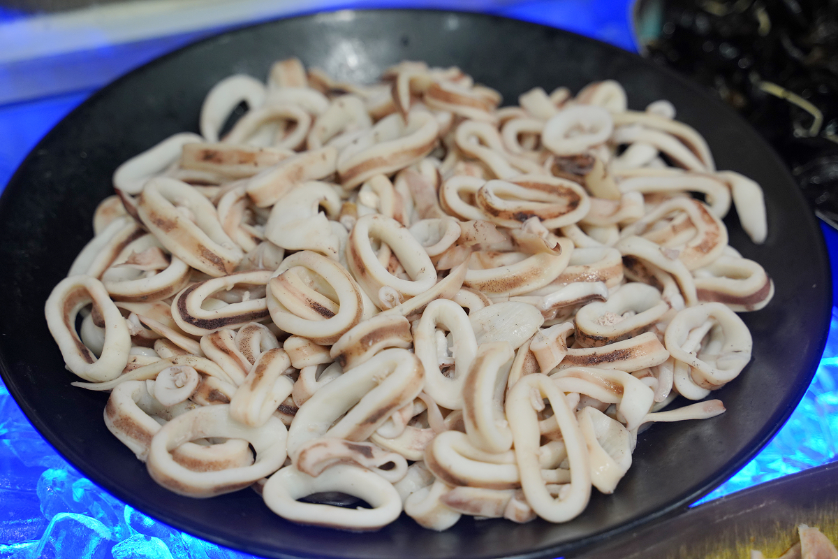 【饗厚牛排桃園店】桃園吃到飽推薦 每人399元起自助吧無限量供應吃到飽 升級牛排只要59元 - 第30張圖 【饗厚牛排桃園店】桃園吃到飽推薦 每人399元起自助吧無限量供應吃到飽 升級牛排只要59元