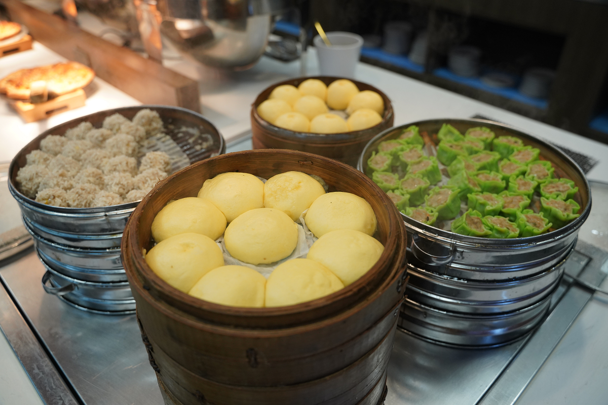 【饗厚牛排桃園店】桃園吃到飽推薦 每人399元起自助吧無限量供應吃到飽 升級牛排只要59元 - 第35張圖 【饗厚牛排桃園店】桃園吃到飽推薦 每人399元起自助吧無限量供應吃到飽 升級牛排只要59元