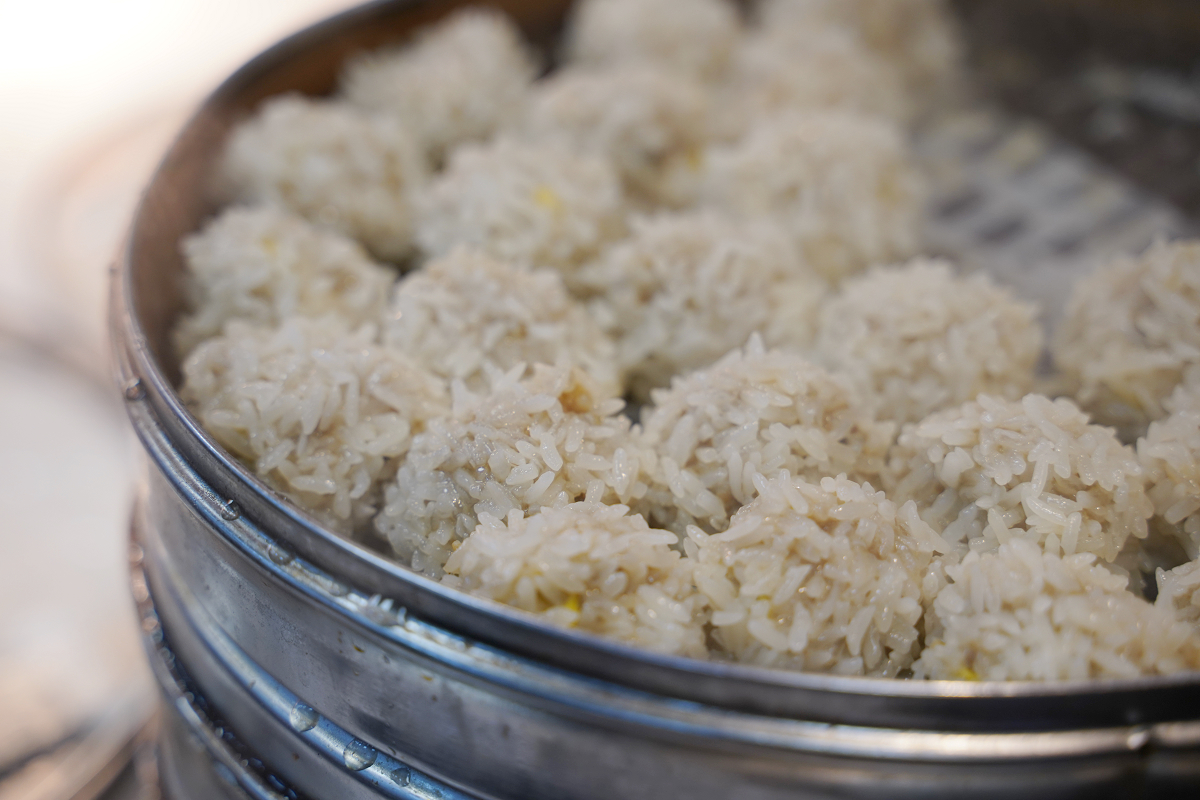 【饗厚牛排桃園店】桃園吃到飽推薦 每人399元起自助吧無限量供應吃到飽 升級牛排只要59元 - 第36張圖 【饗厚牛排桃園店】桃園吃到飽推薦 每人399元起自助吧無限量供應吃到飽 升級牛排只要59元