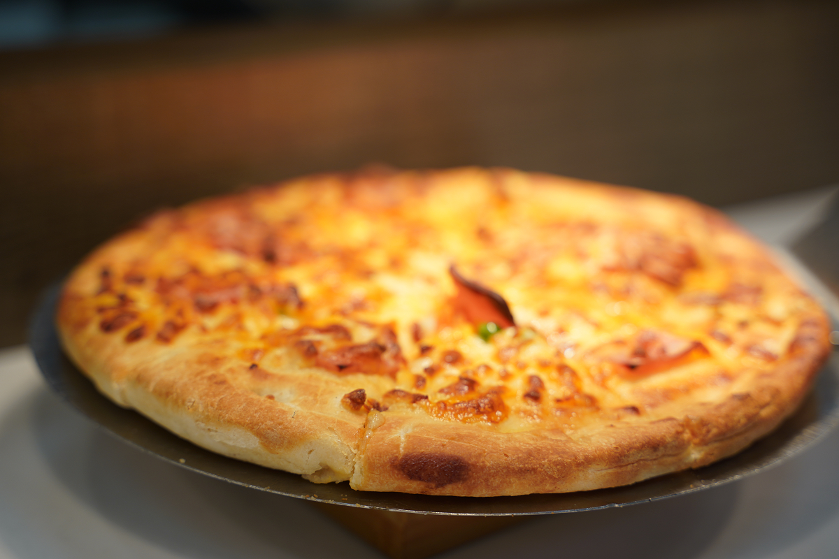 【饗厚牛排桃園店】桃園吃到飽推薦 每人399元起自助吧無限量供應吃到飽 升級牛排只要59元 - 第38張圖 【饗厚牛排桃園店】桃園吃到飽推薦 每人399元起自助吧無限量供應吃到飽 升級牛排只要59元