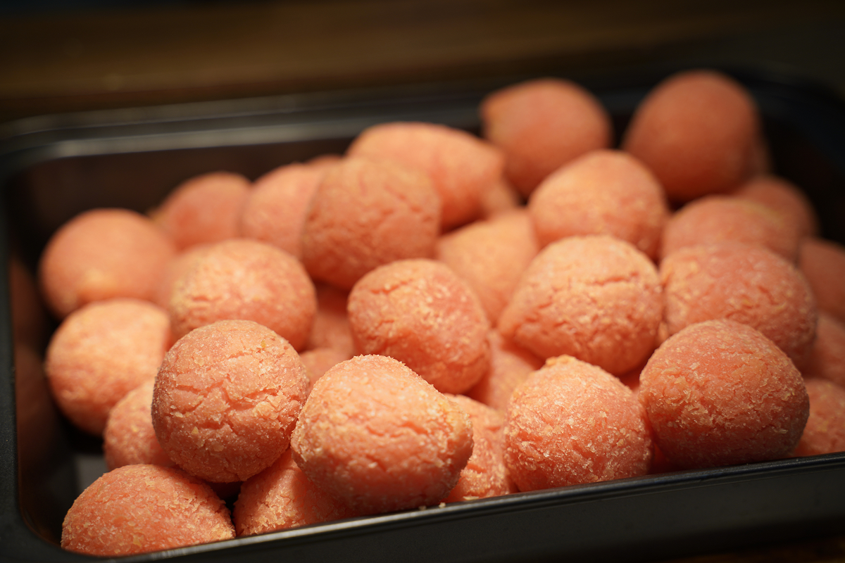 【饗厚牛排桃園店】桃園吃到飽推薦 每人399元起自助吧無限量供應吃到飽 升級牛排只要59元 - 第40張圖 【饗厚牛排桃園店】桃園吃到飽推薦 每人399元起自助吧無限量供應吃到飽 升級牛排只要59元